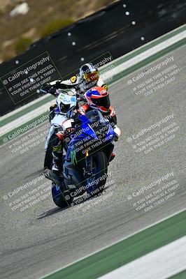 media/Oct-25-2025-2WTD (Sat) [[1e4a1f2fa2]]/C Group/Session 5 (Turn 2)/